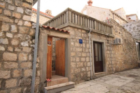 Apartments by the sea Cavtat, Dubrovnik - 8610